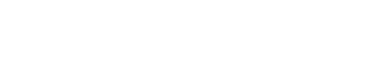 Viaelo